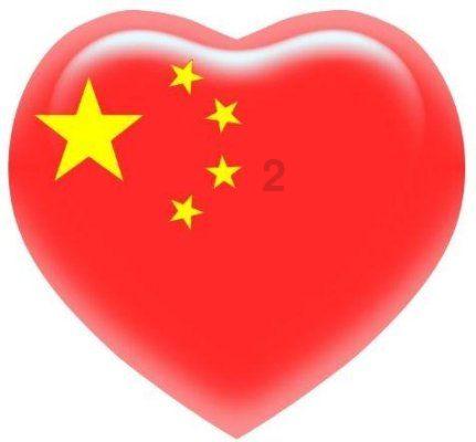 逗小猴开心系列195